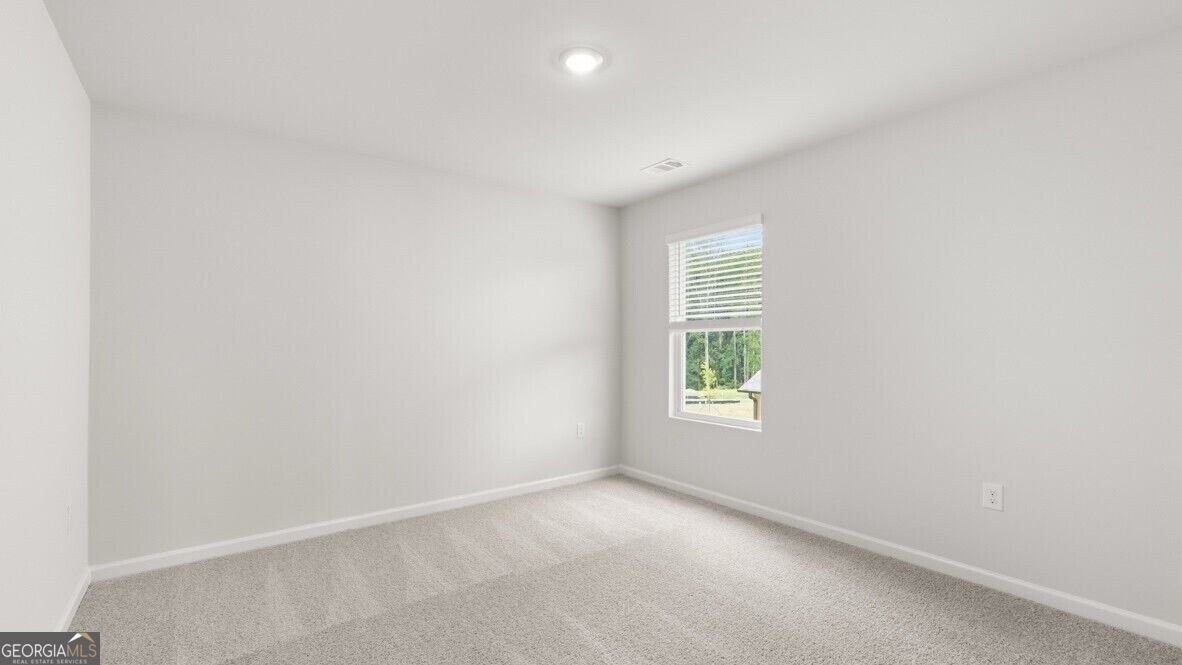 360 Grandview Drive Dawsonville - Photo 30