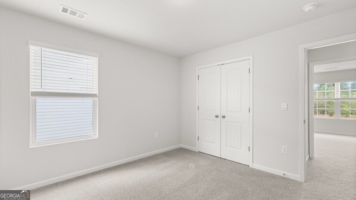 360 Grandview Drive Dawsonville - Photo 31