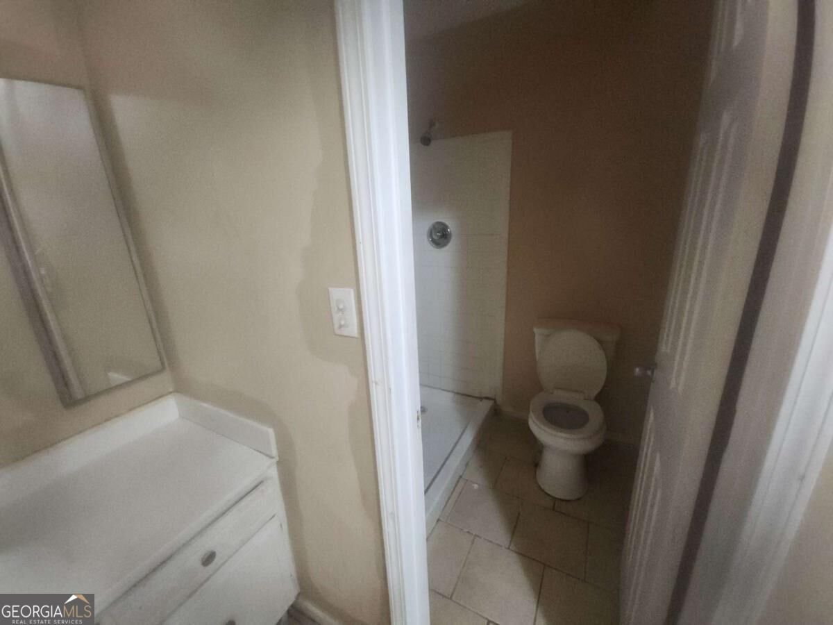 3575 Oakvale Road Decatur - Photo 10