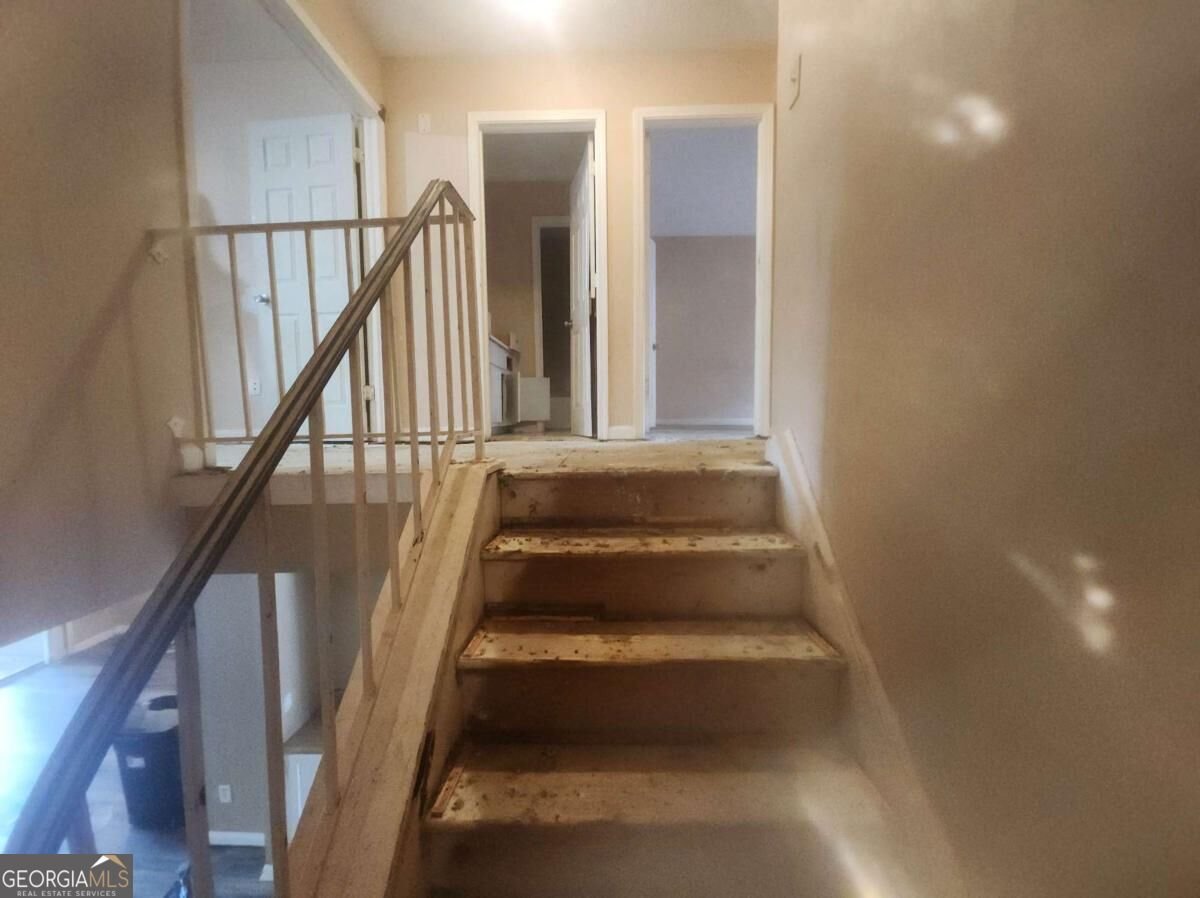 3575 Oakvale Road Decatur - Photo 11