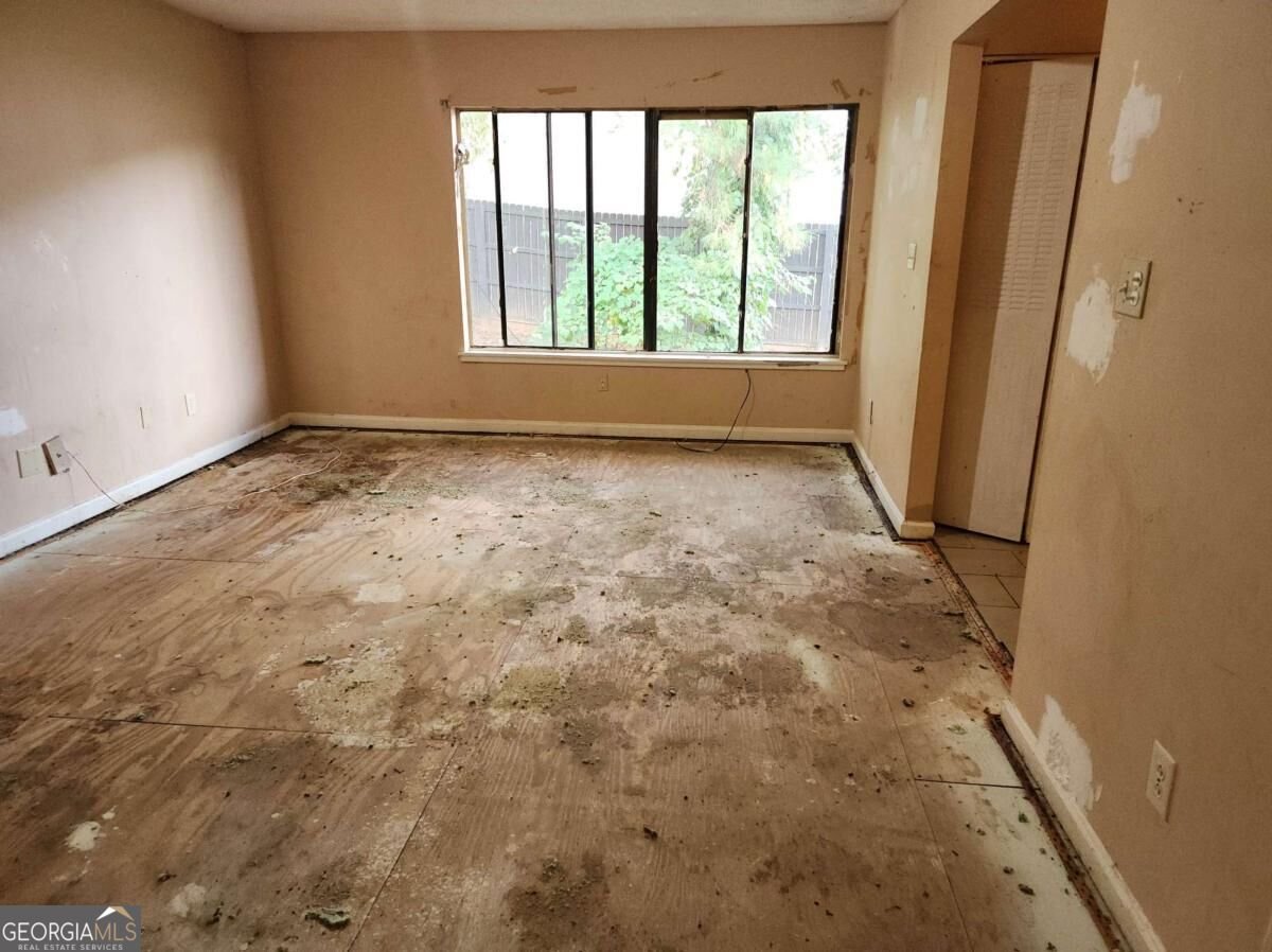 3575 Oakvale Road Decatur - Photo 12