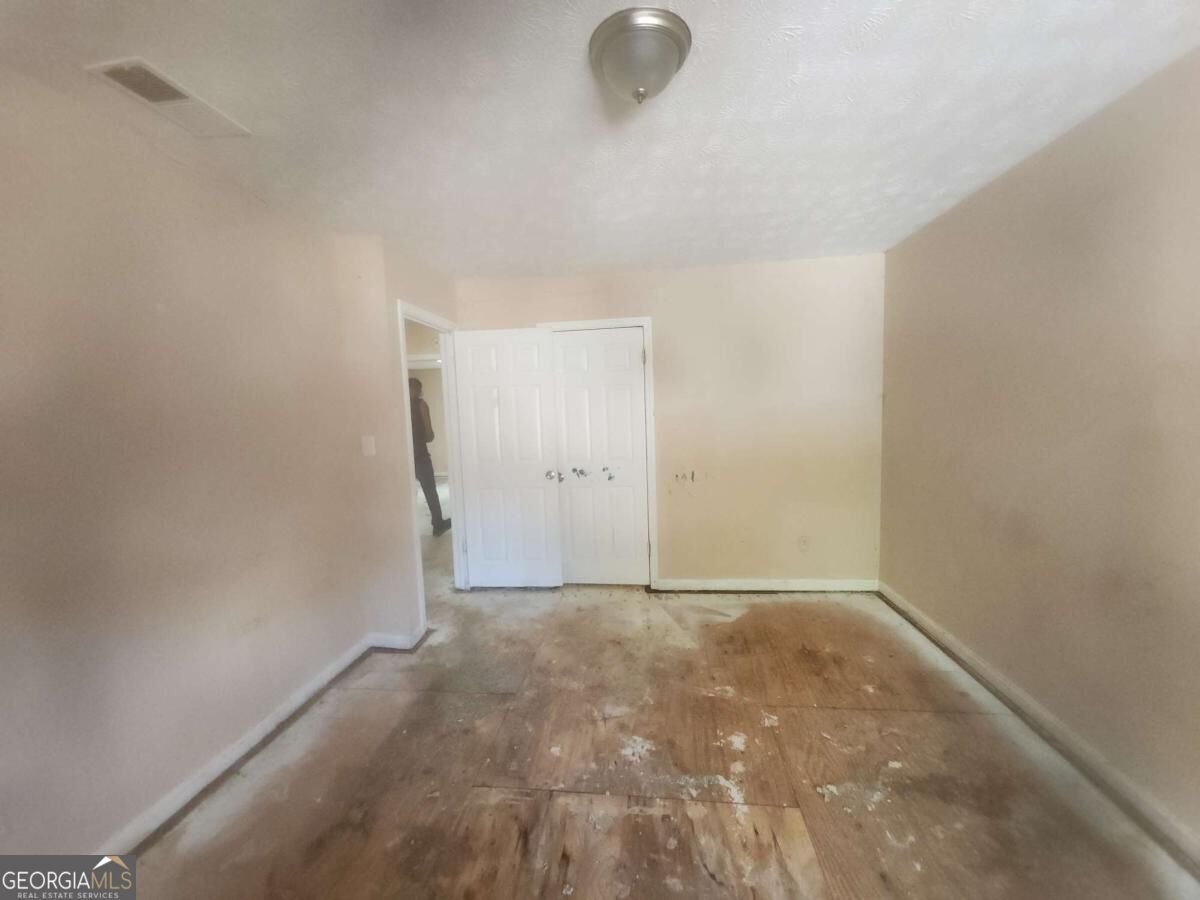 3575 Oakvale Road Decatur - Photo 17