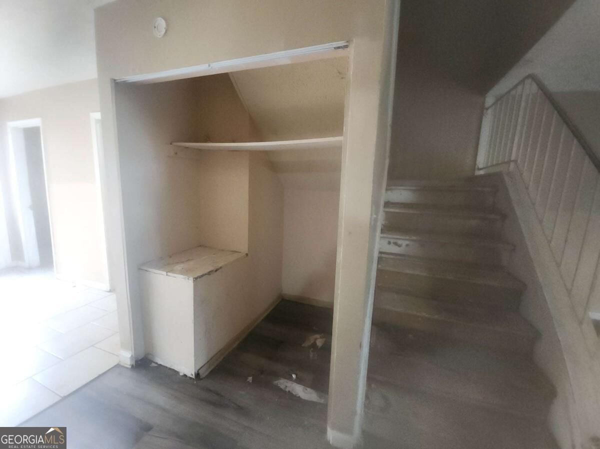 3575 Oakvale Road Decatur - Photo 22