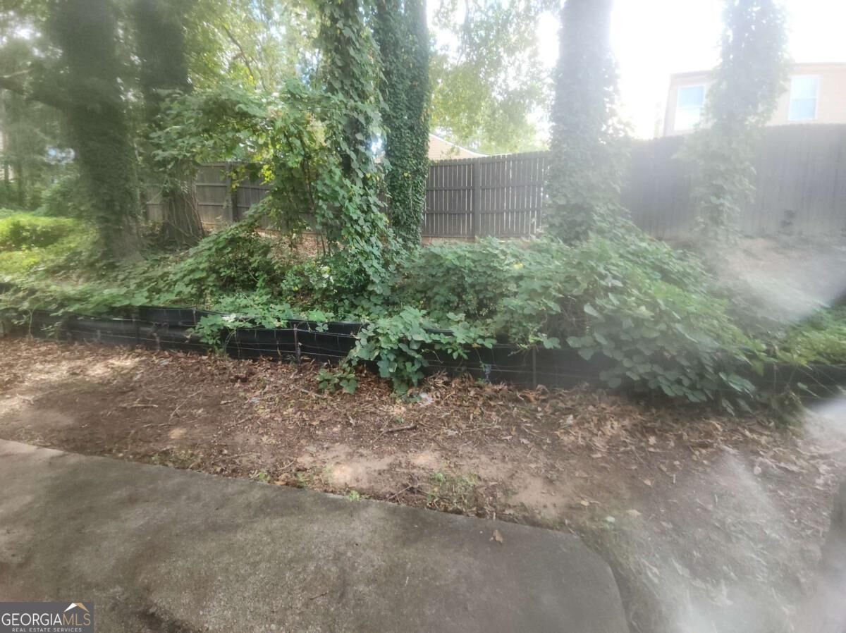 3575 Oakvale Road Decatur - Photo 23