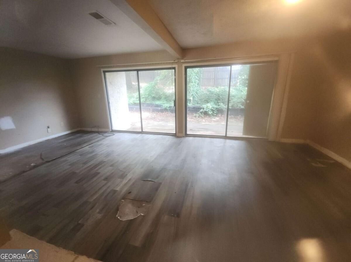 3575 Oakvale Road Decatur - Photo 6