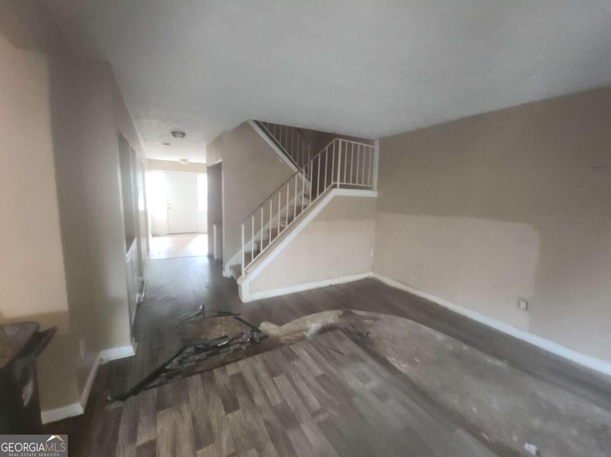 3575 Oakvale Road Decatur - Photo 8