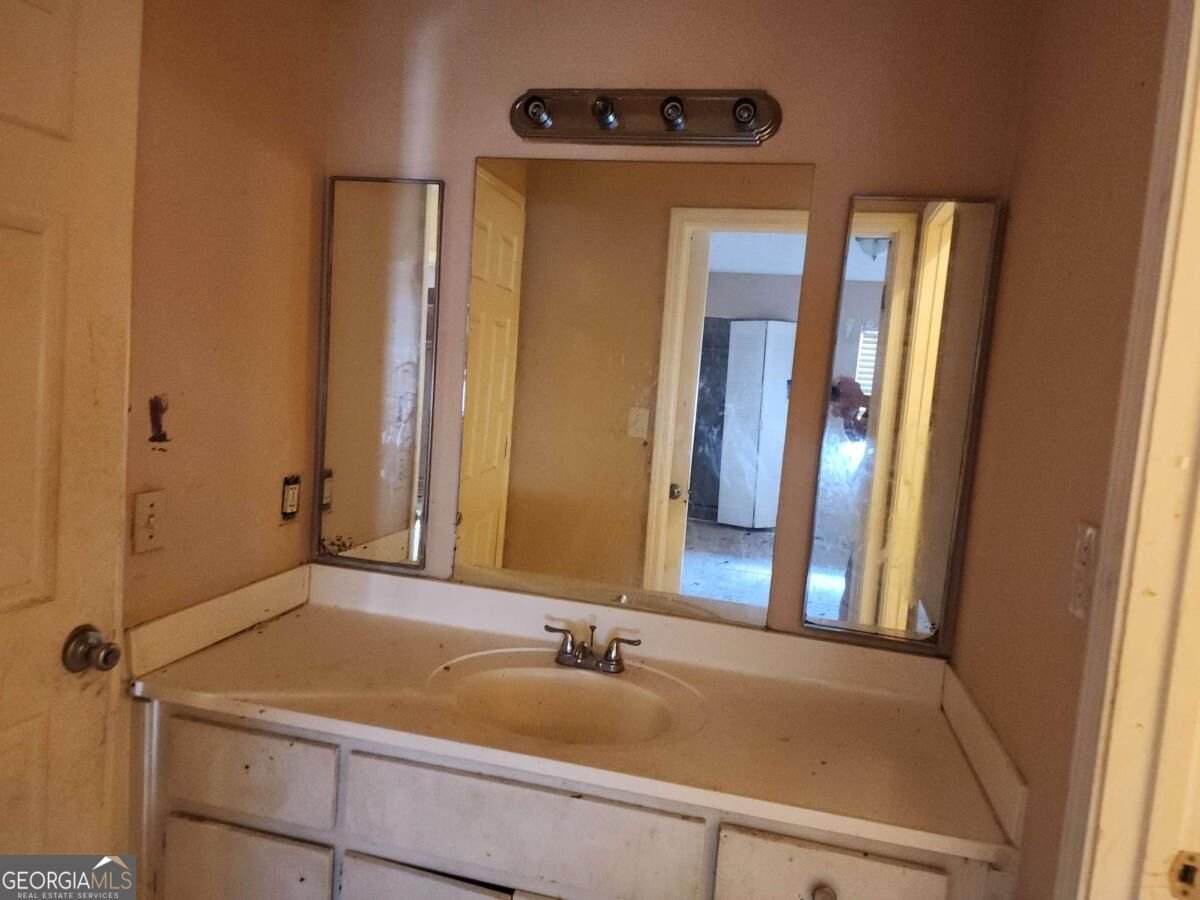 3575 Oakvale Road Decatur - Photo 9