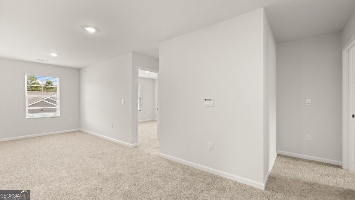 346 Grandview Drive Dawsonville - Photo 14
