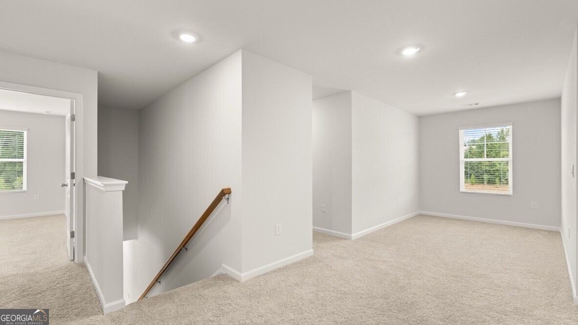 346 Grandview Drive Dawsonville - Photo 15