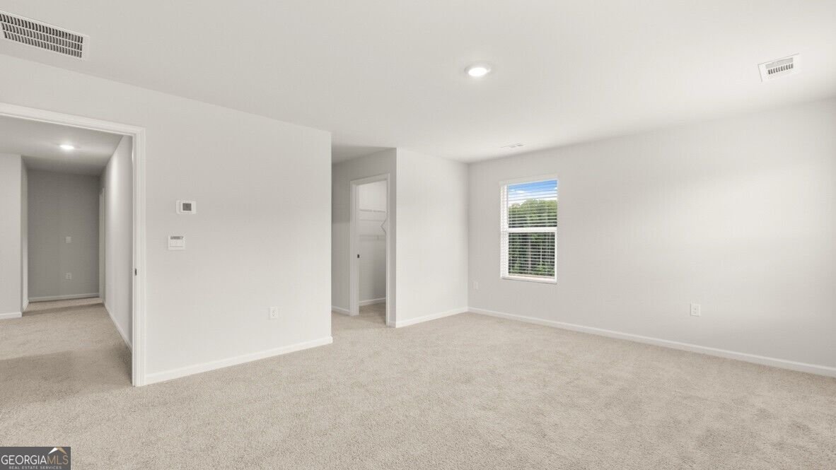 346 Grandview Drive Dawsonville - Photo 17