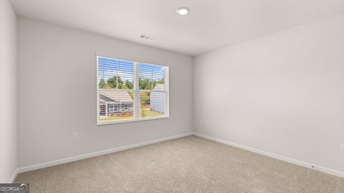 346 Grandview Drive Dawsonville - Photo 21