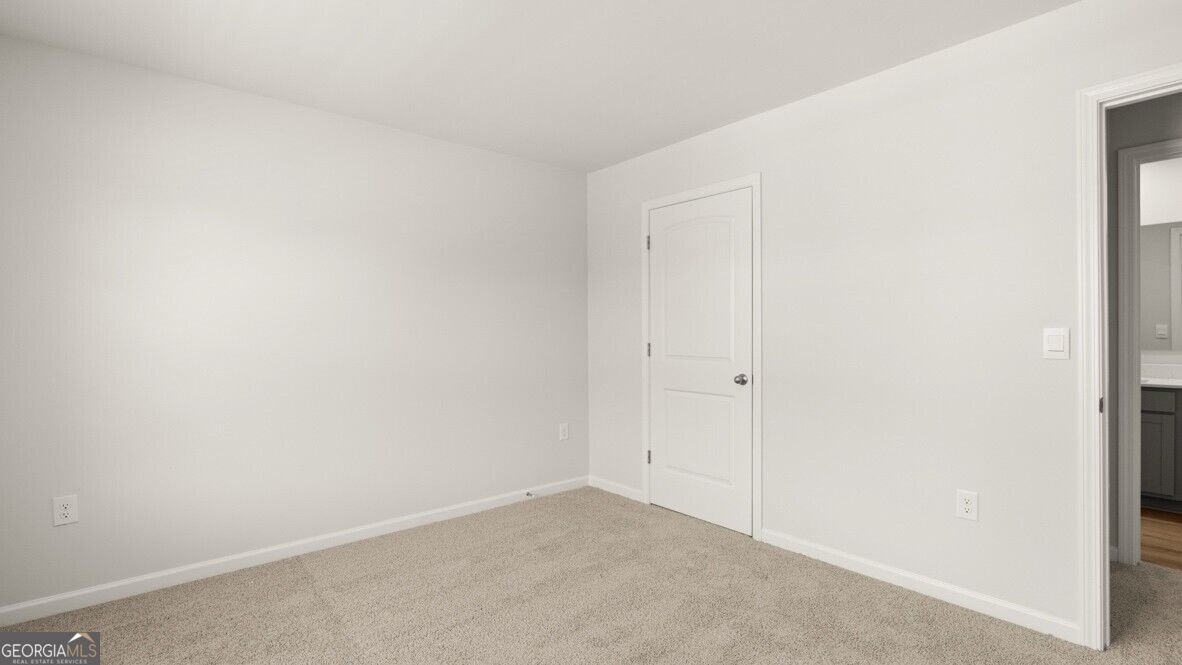 346 Grandview Drive Dawsonville - Photo 22