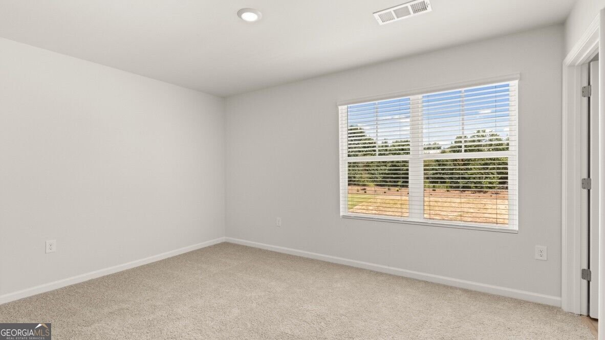 346 Grandview Drive Dawsonville - Photo 23