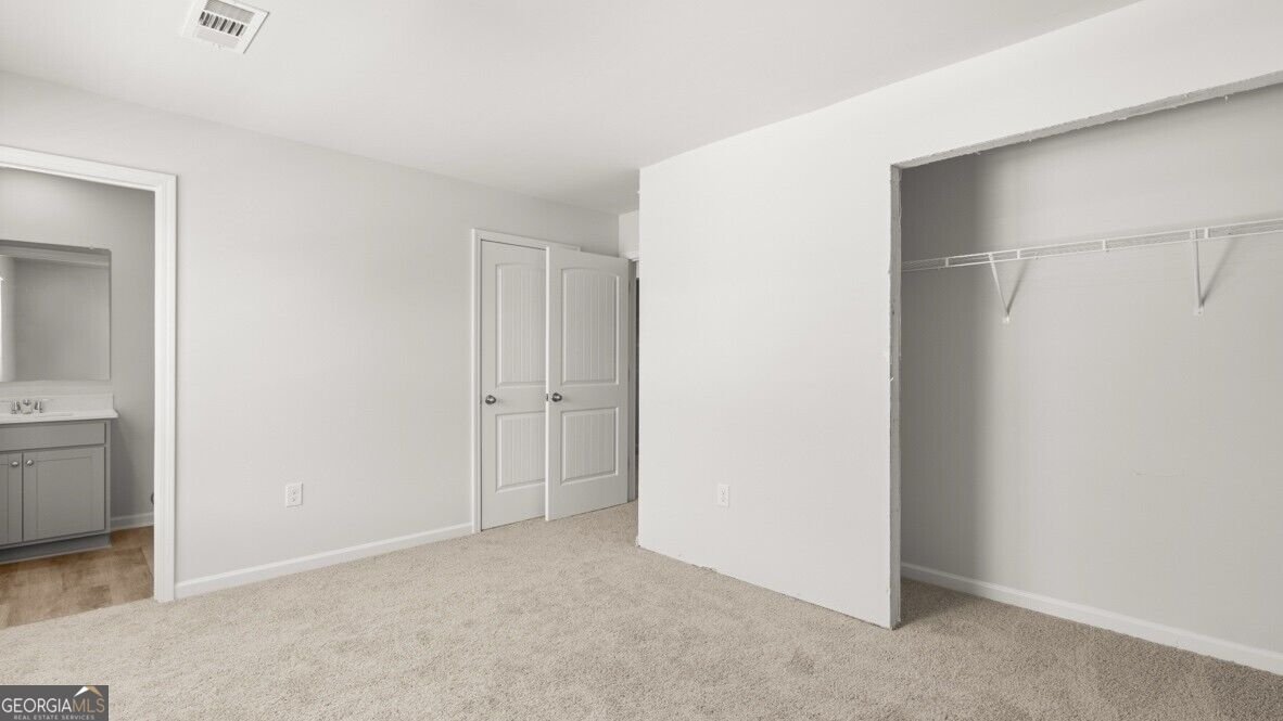 346 Grandview Drive Dawsonville - Photo 24