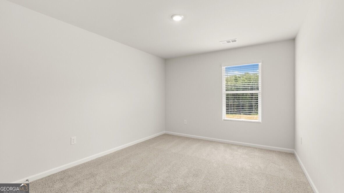 346 Grandview Drive Dawsonville - Photo 26