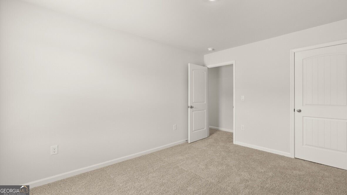 346 Grandview Drive Dawsonville - Photo 27