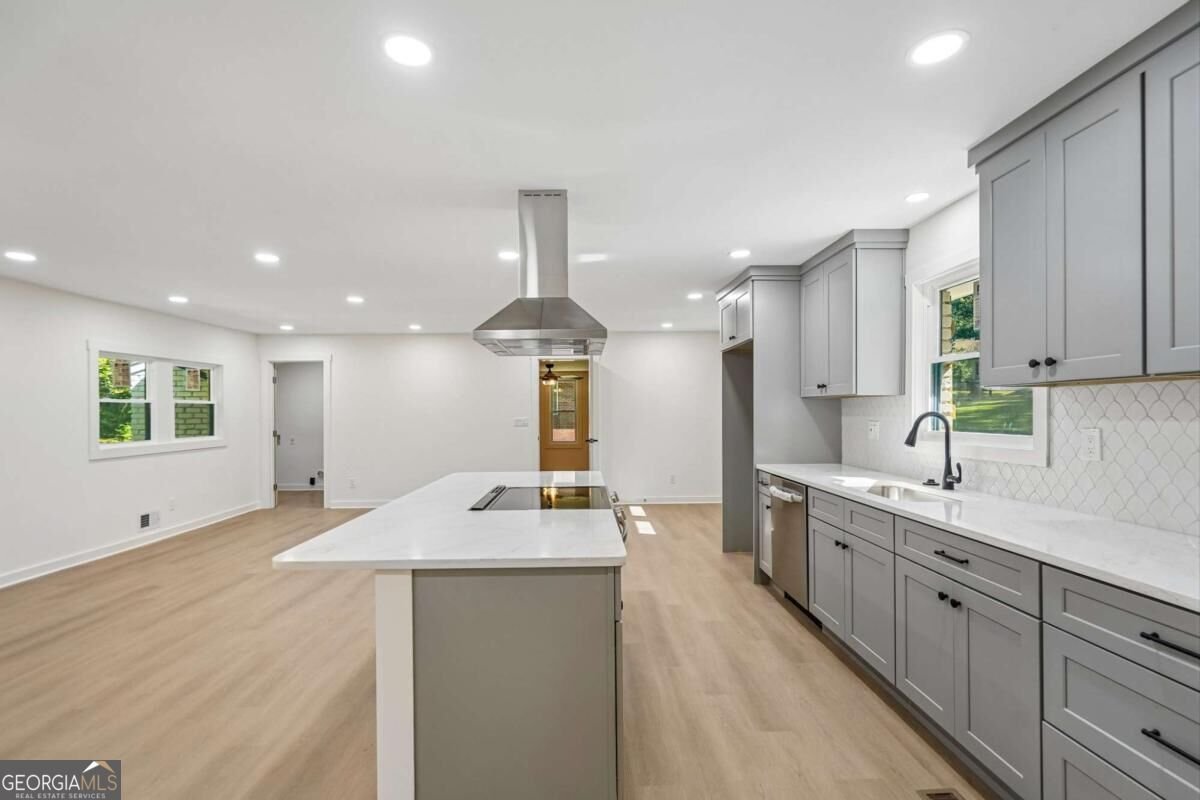 481 Peyton Road Atlanta - Photo 10