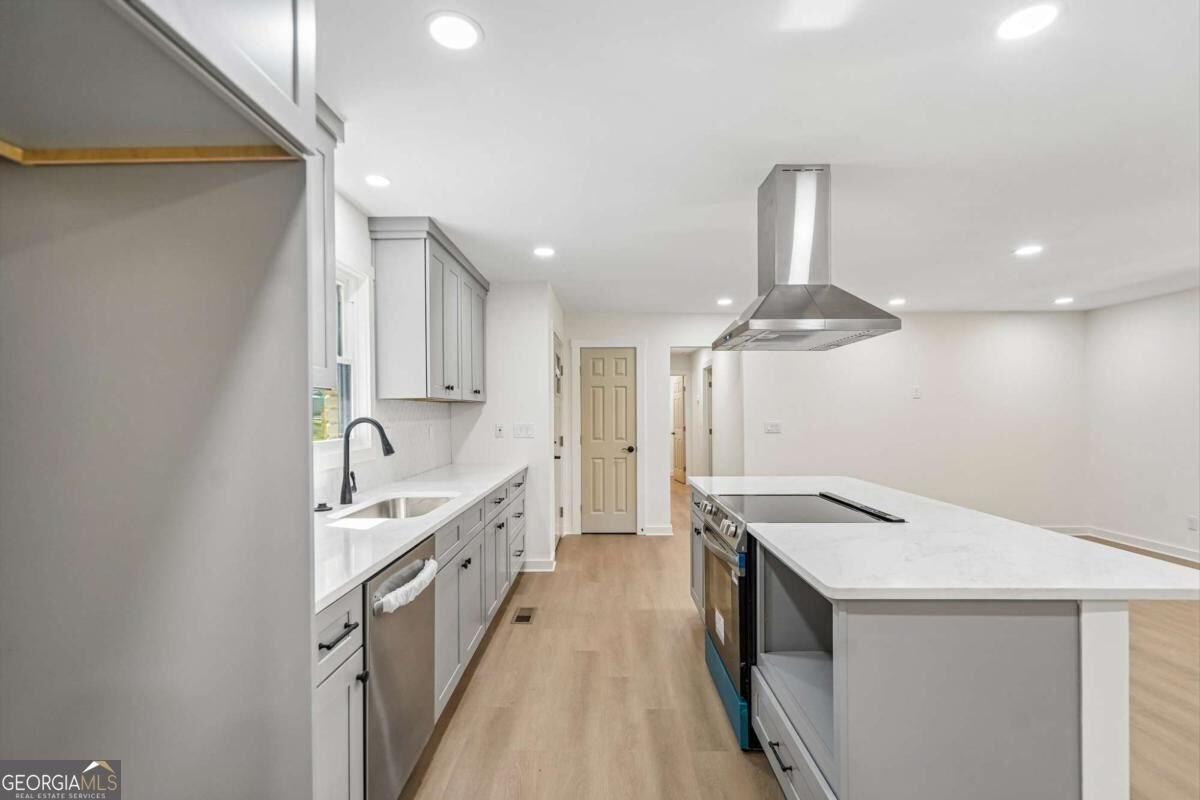 481 Peyton Road Atlanta - Photo 12