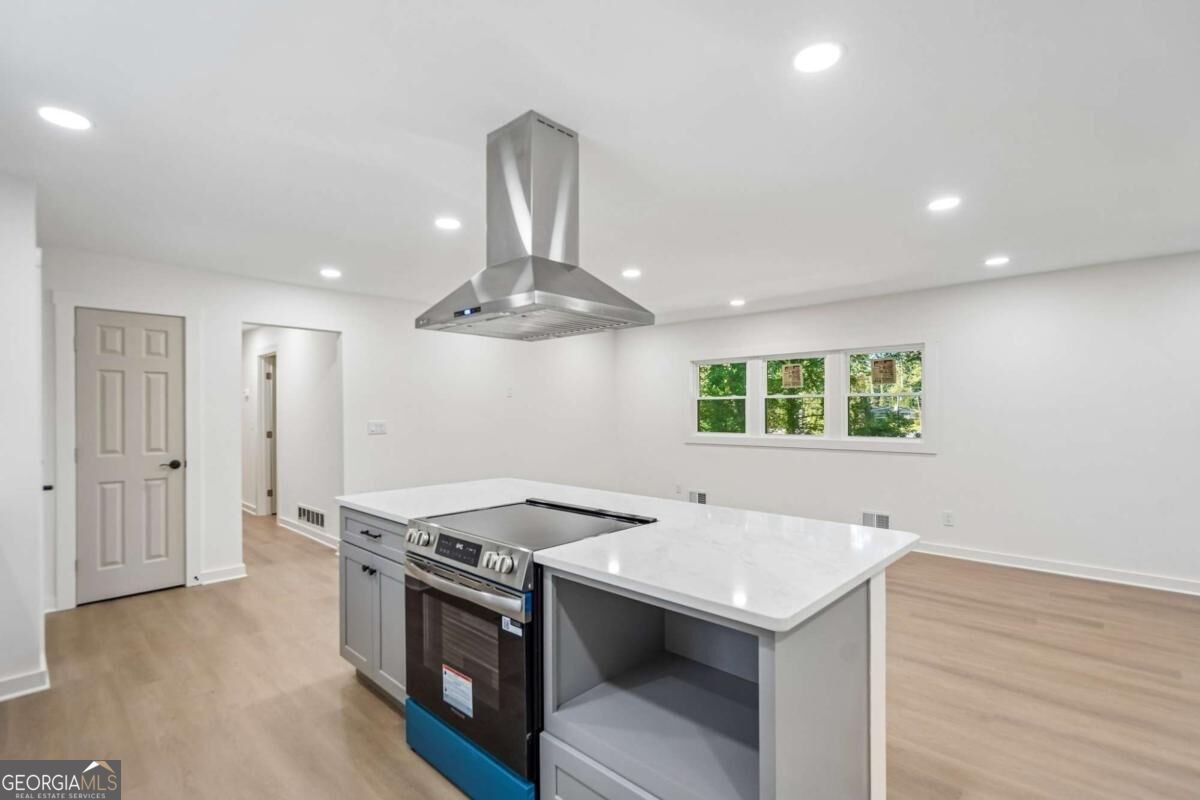 481 Peyton Road Atlanta - Photo 13