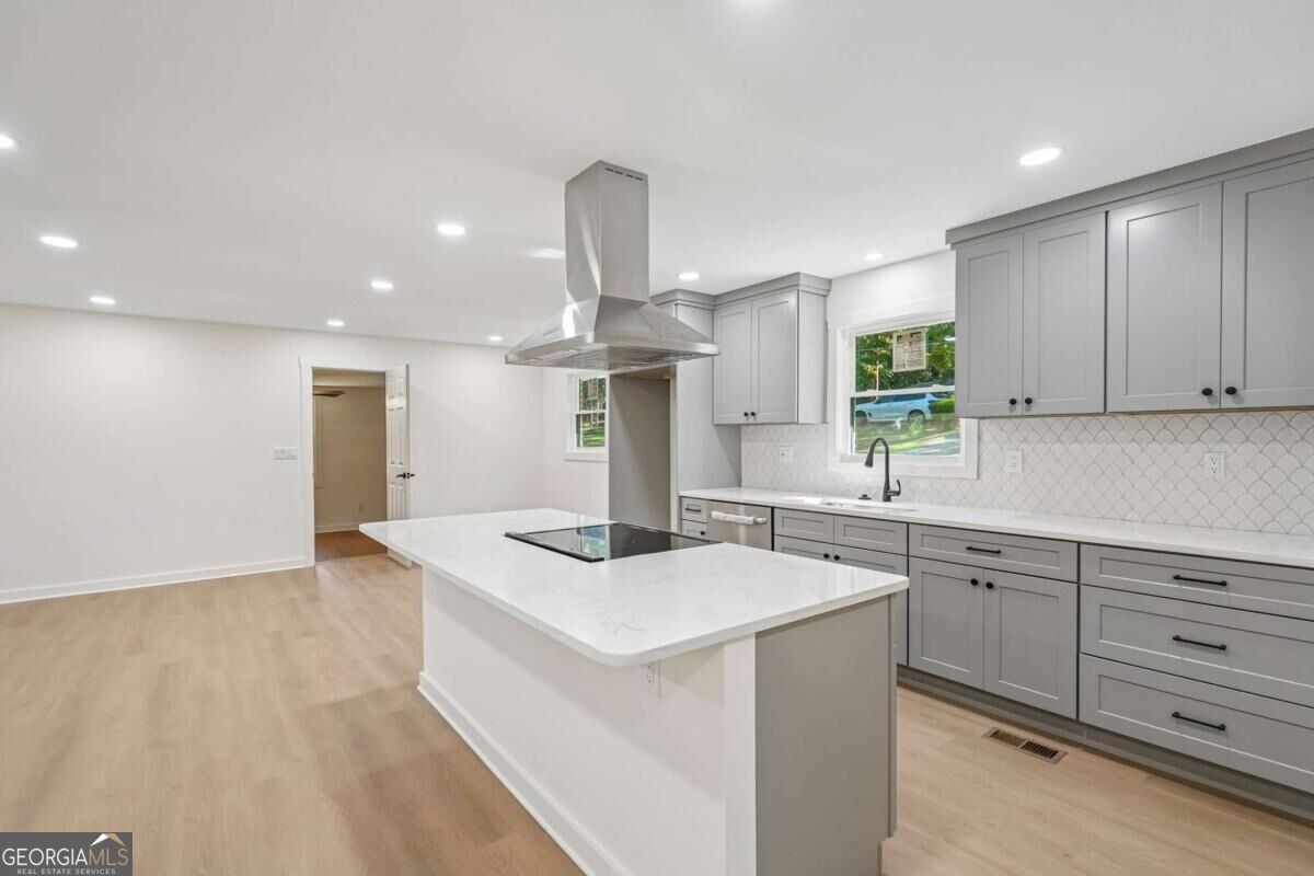 481 Peyton Road Atlanta - Photo 14