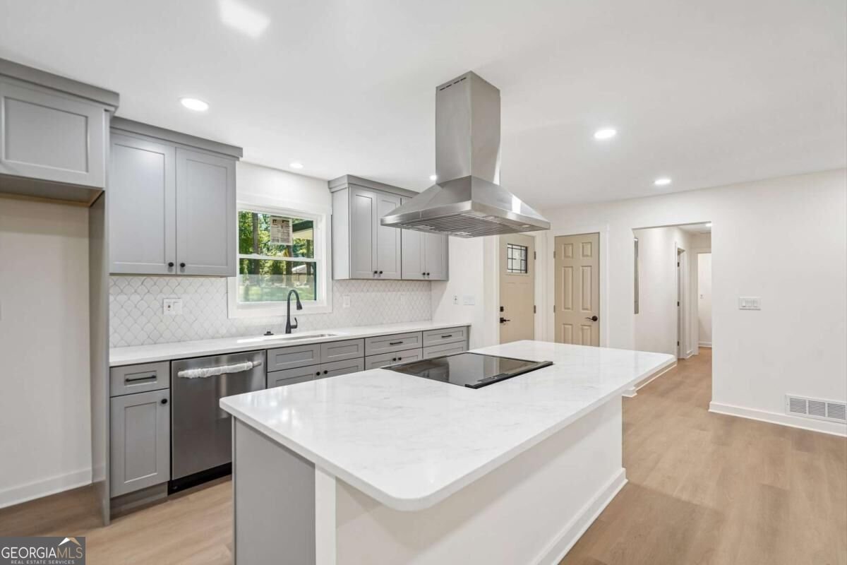 481 Peyton Road Atlanta - Photo 15
