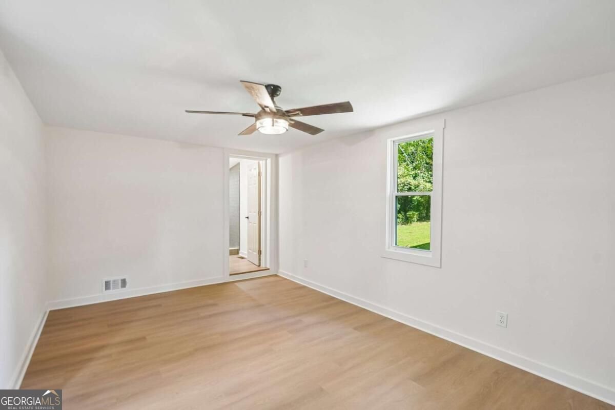 481 Peyton Road Atlanta - Photo 16