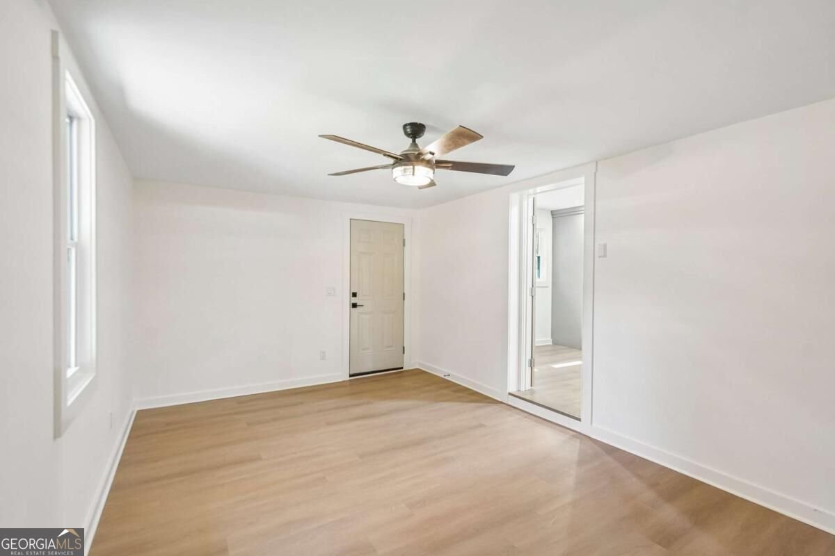481 Peyton Road Atlanta - Photo 17