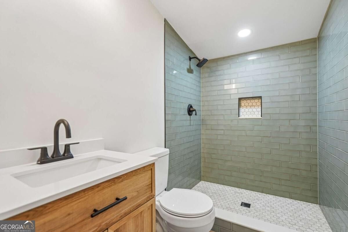 481 Peyton Road Atlanta - Photo 18