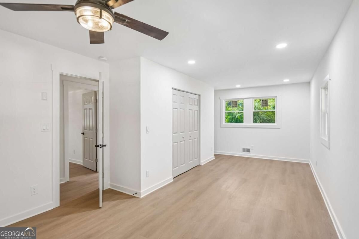 481 Peyton Road Atlanta - Photo 19