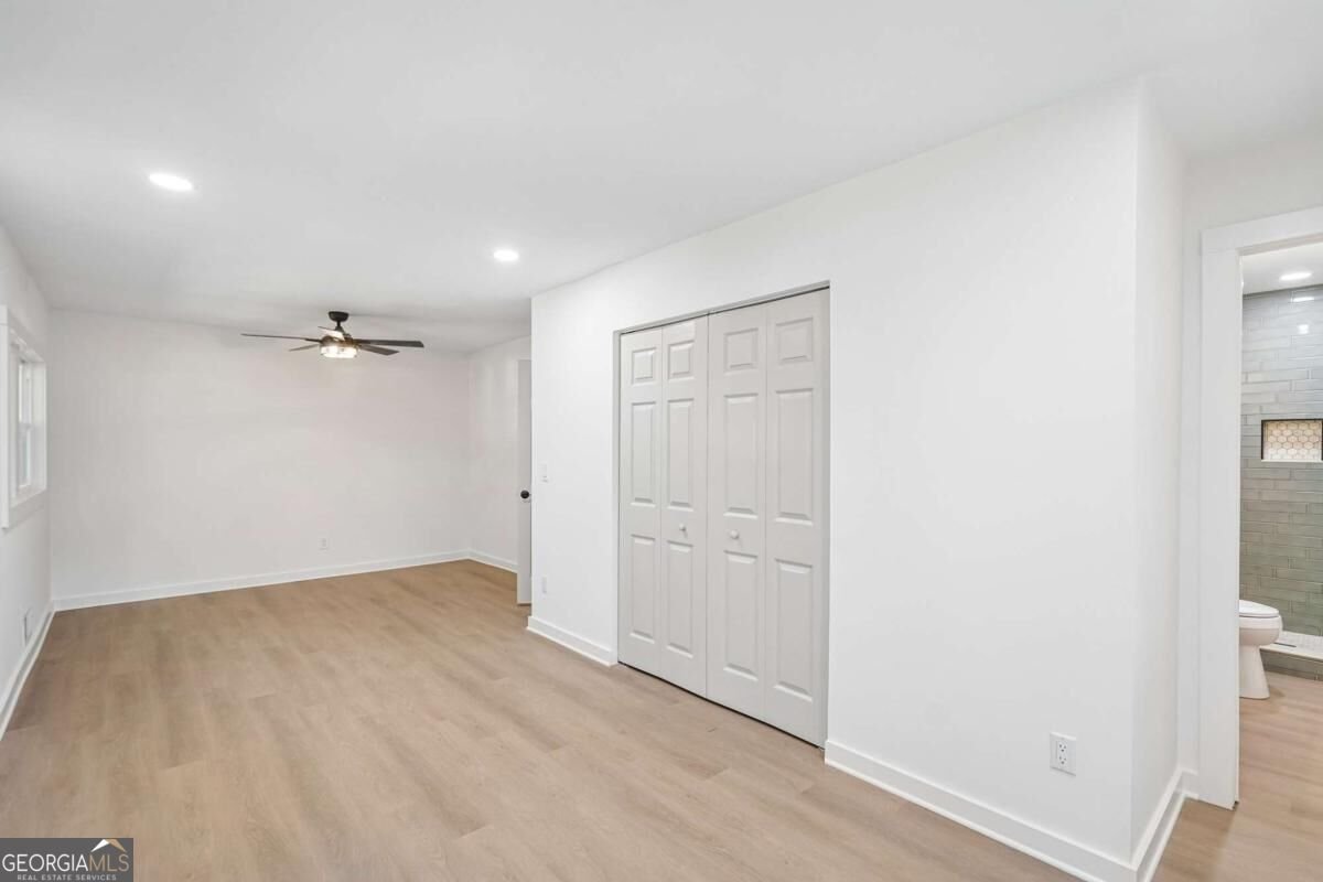 481 Peyton Road Atlanta - Photo 20