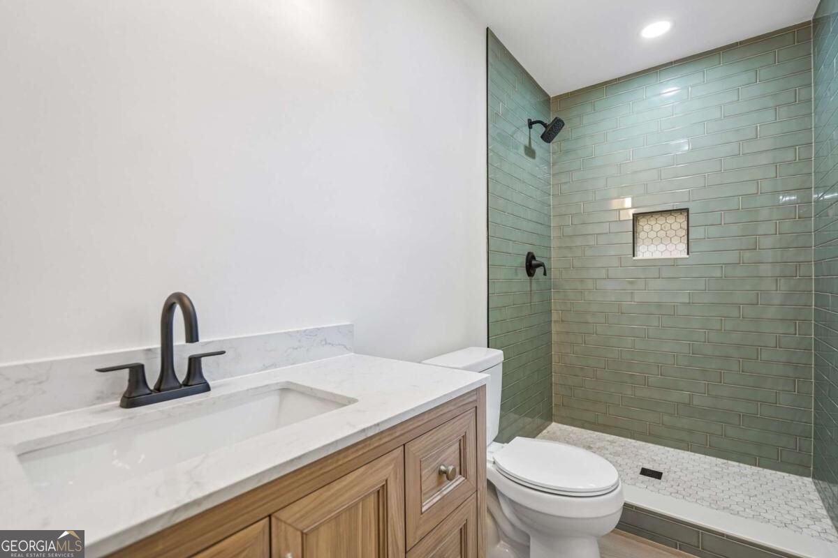 481 Peyton Road Atlanta - Photo 21