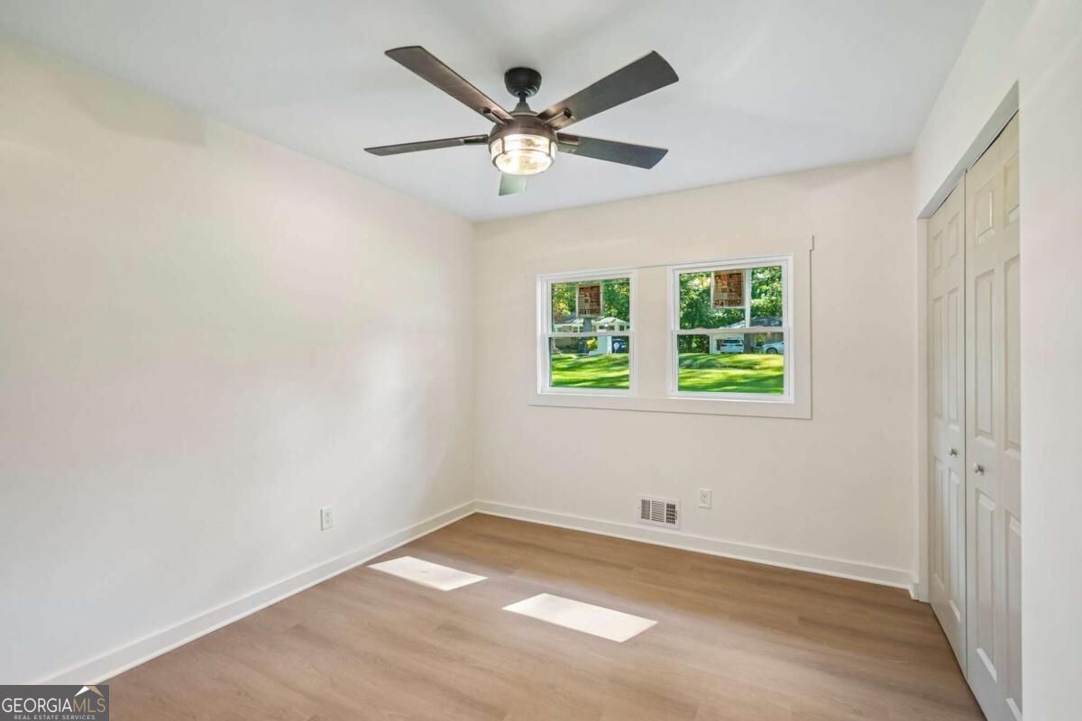 481 Peyton Road Atlanta - Photo 22