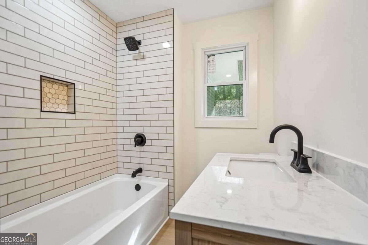 481 Peyton Road Atlanta - Photo 23