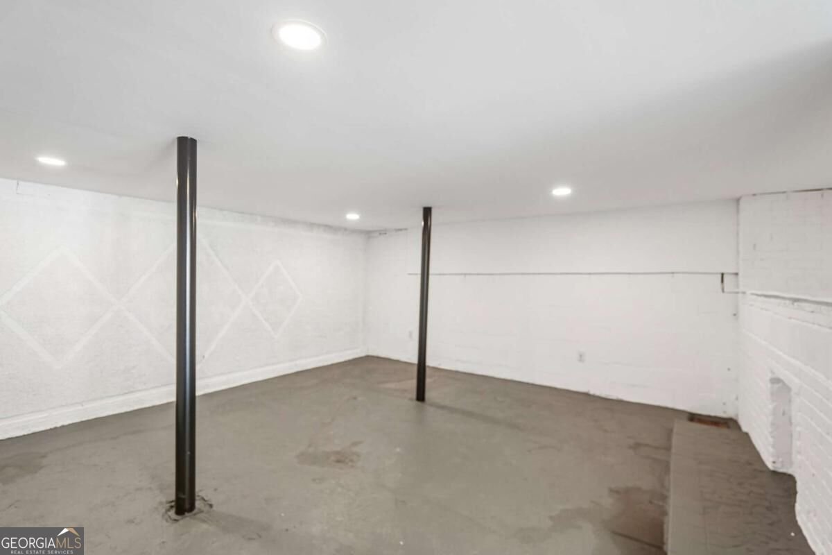 481 Peyton Road Atlanta - Photo 25