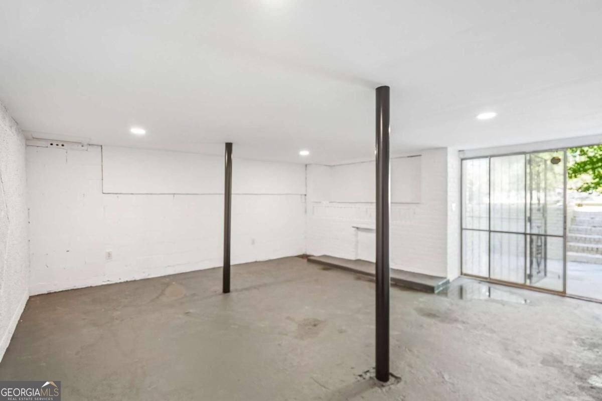 481 Peyton Road Atlanta - Photo 26