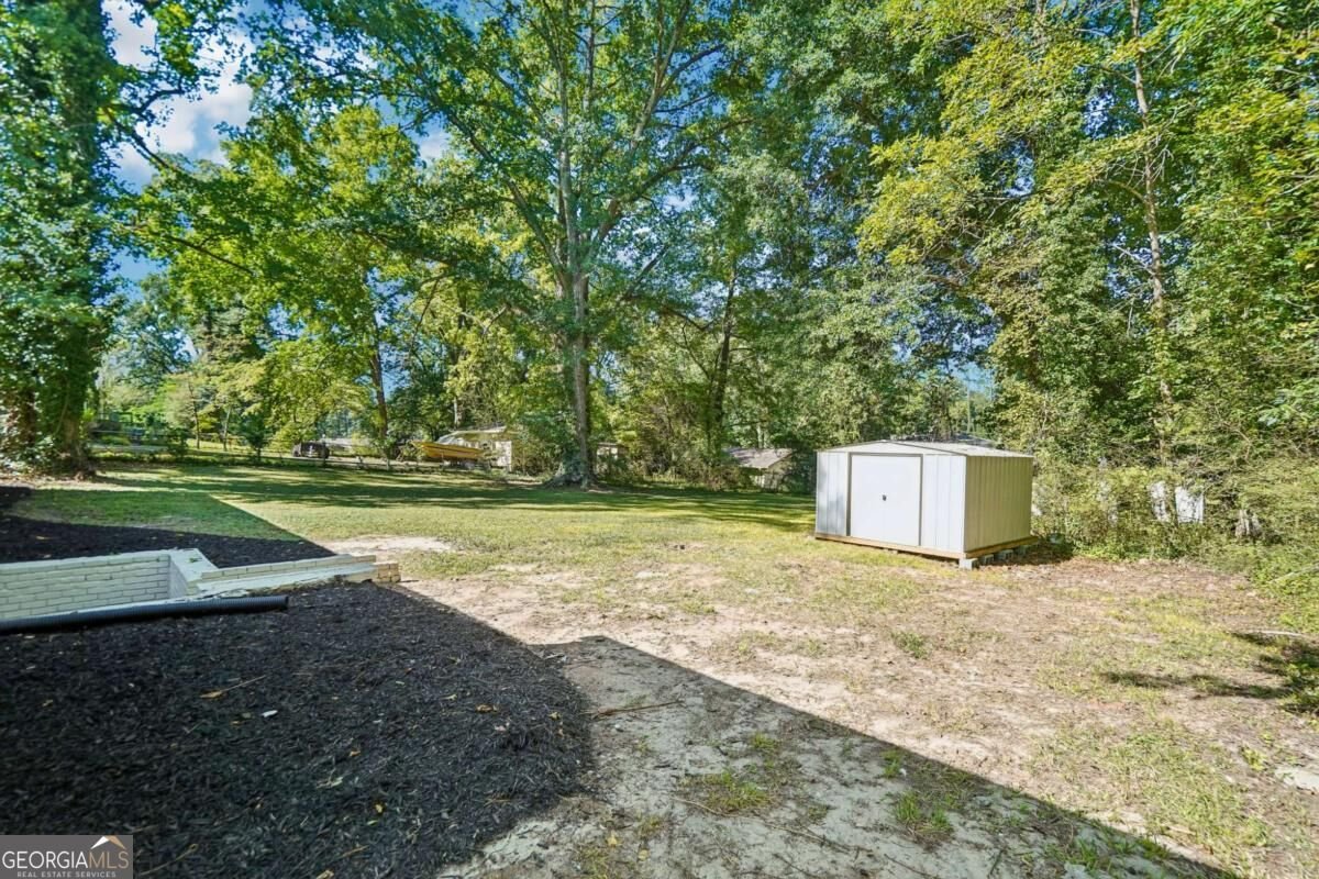 481 Peyton Road Atlanta - Photo 27