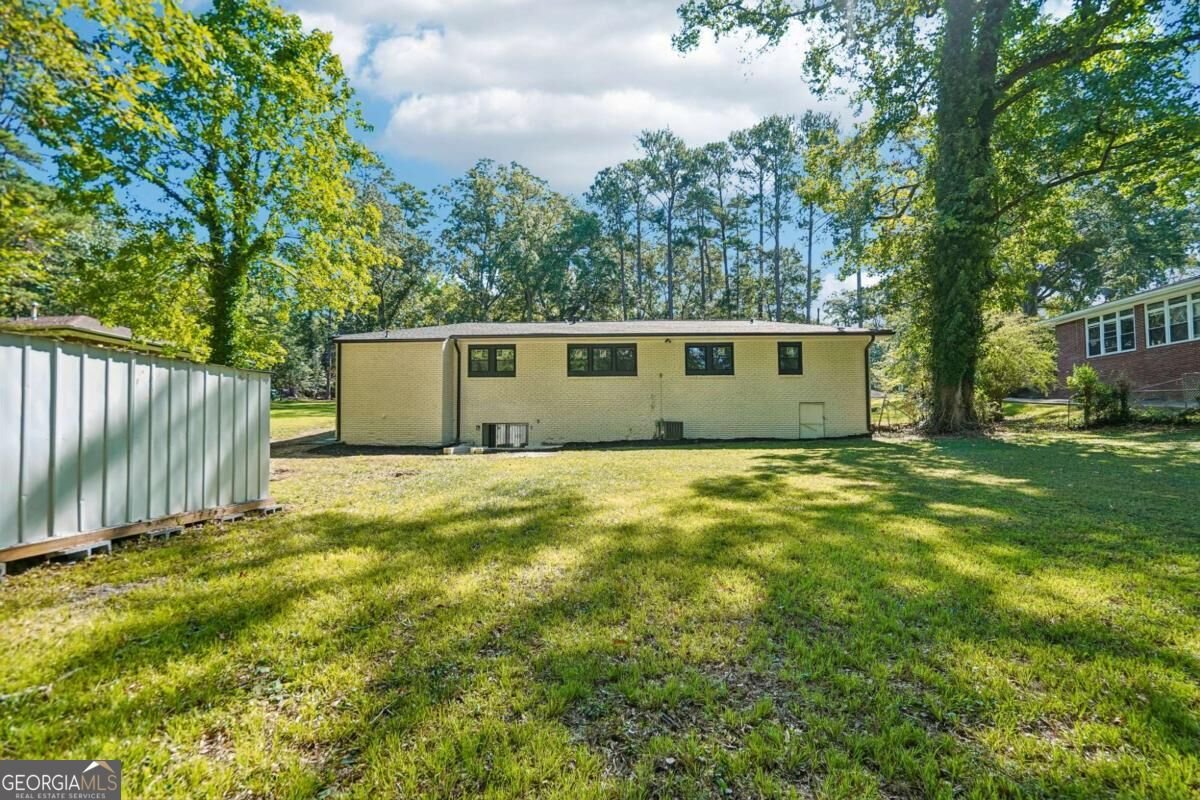 481 Peyton Road Atlanta - Photo 28