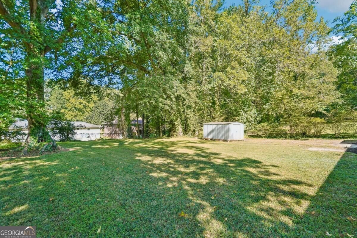 481 Peyton Road Atlanta - Photo 29