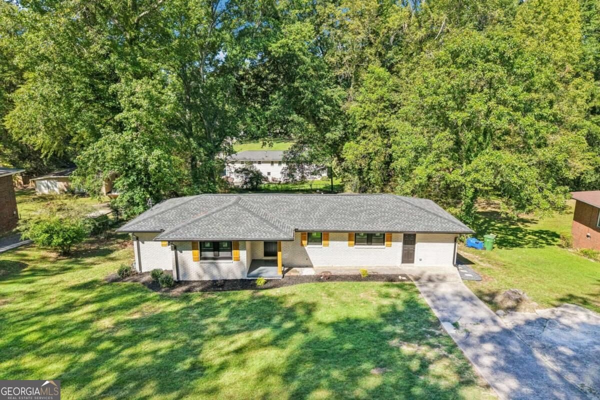 481 Peyton Road Atlanta - Photo 30