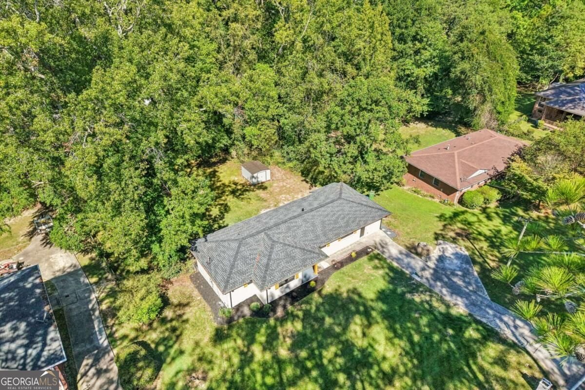 481 Peyton Road Atlanta - Photo 31