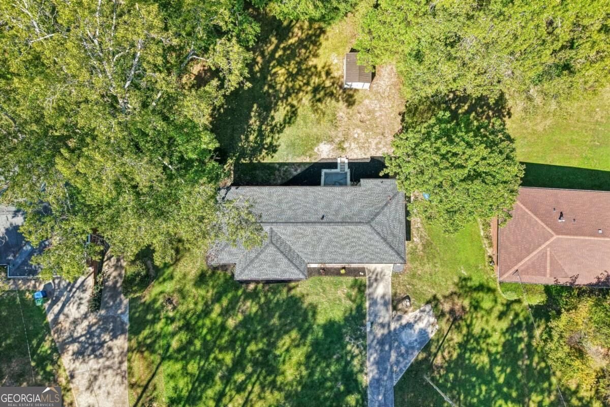 481 Peyton Road Atlanta - Photo 33
