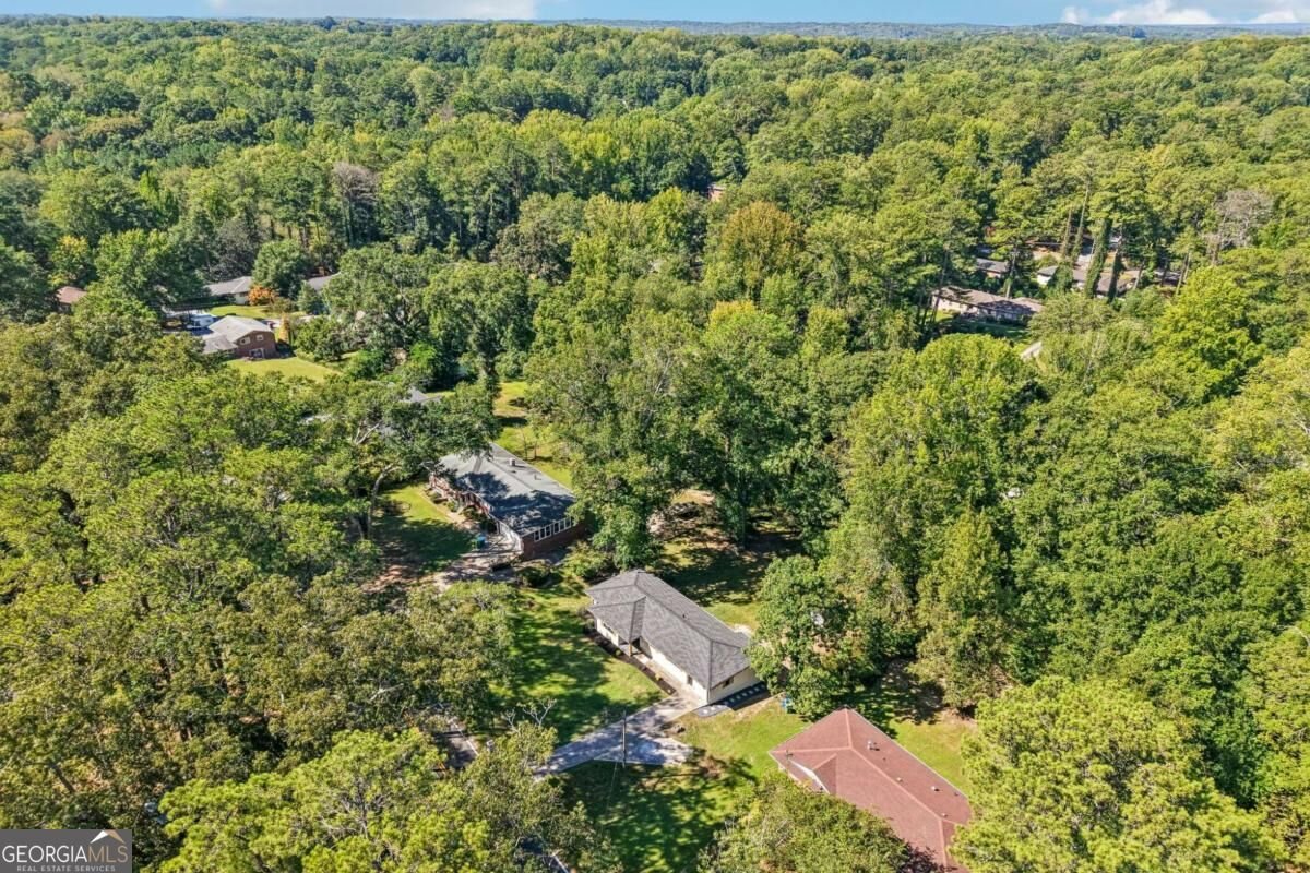 481 Peyton Road Atlanta - Photo 34