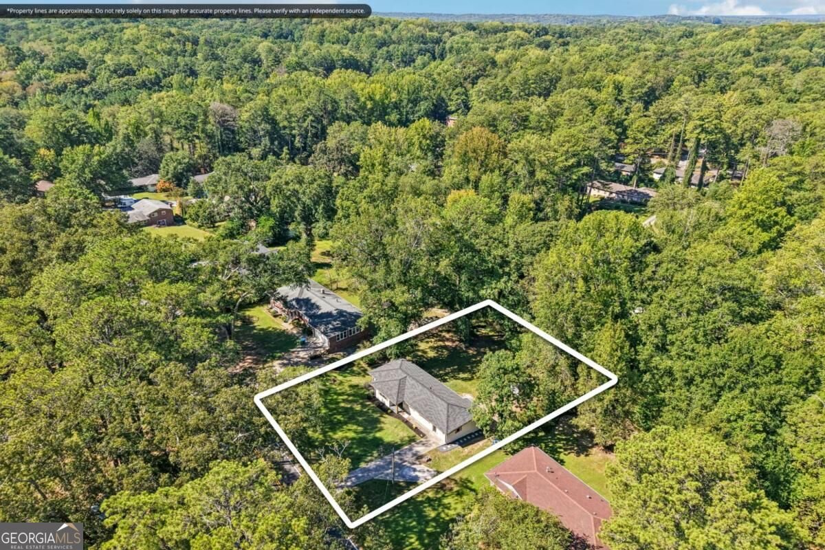 481 Peyton Road Atlanta - Photo 35