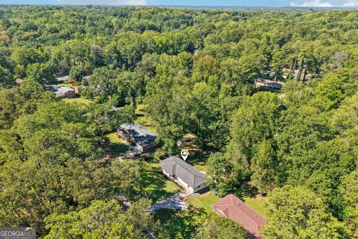 481 Peyton Road Atlanta - Photo 36