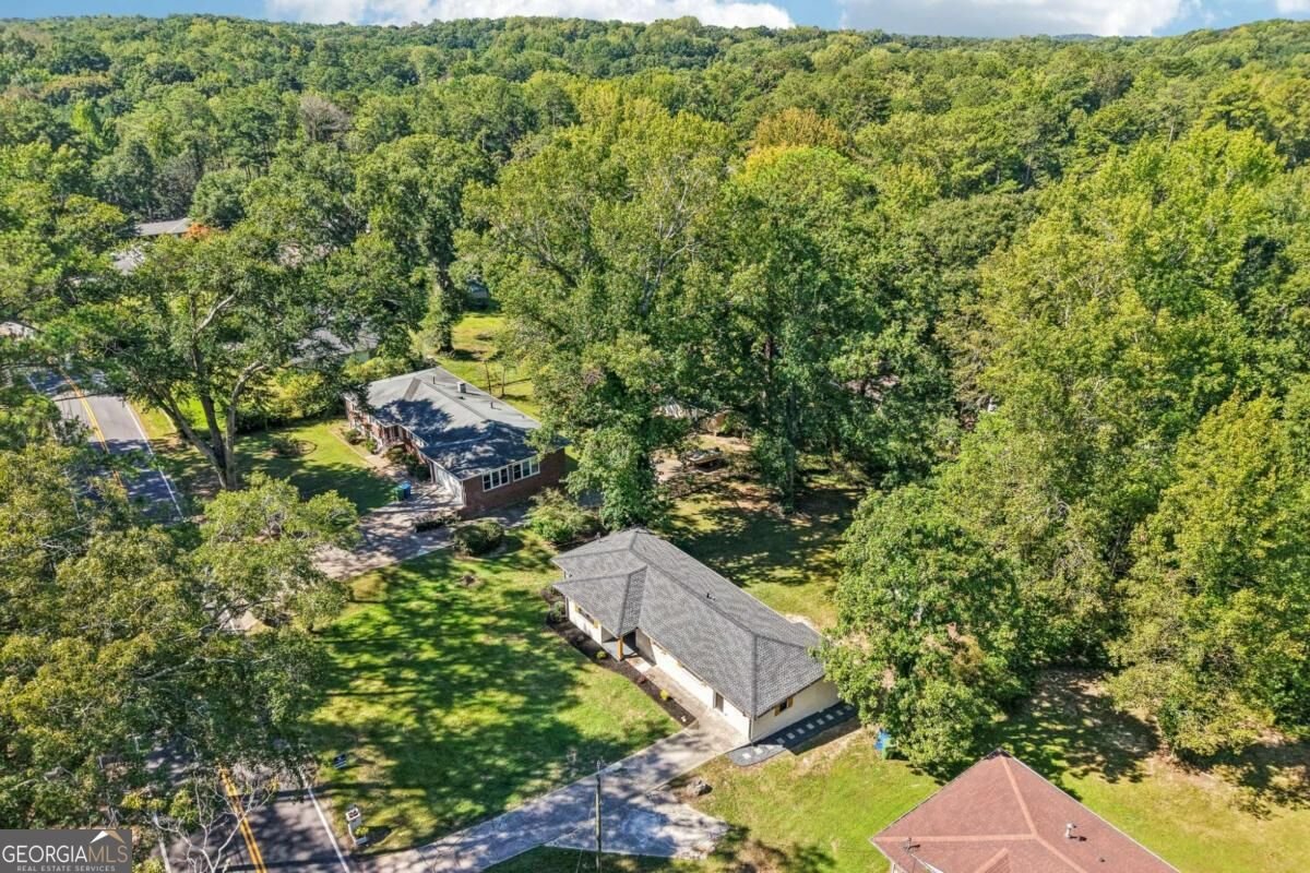 481 Peyton Road Atlanta - Photo 37