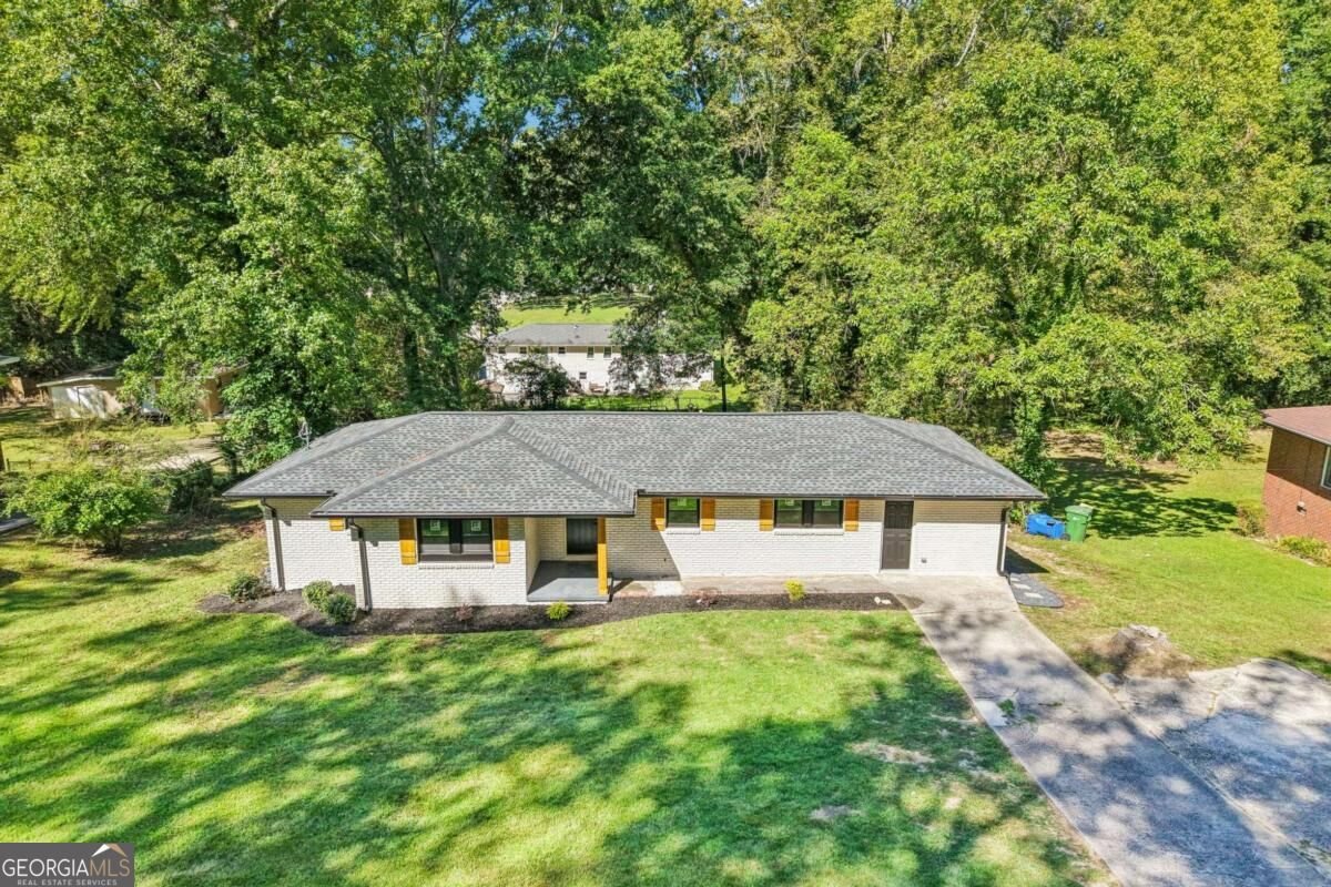 481 Peyton Road Atlanta - Photo 38