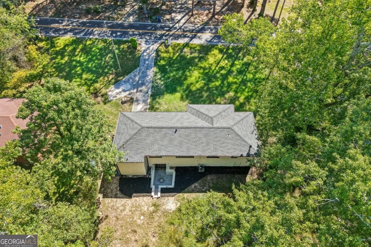 481 Peyton Road Atlanta - Photo 40