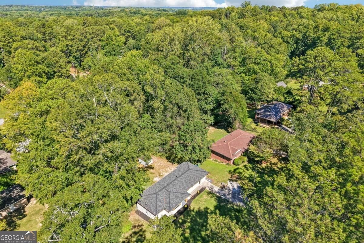 481 Peyton Road Atlanta - Photo 41