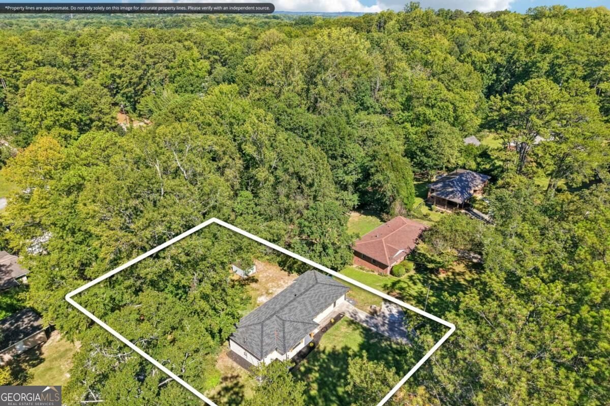 481 Peyton Road Atlanta - Photo 42