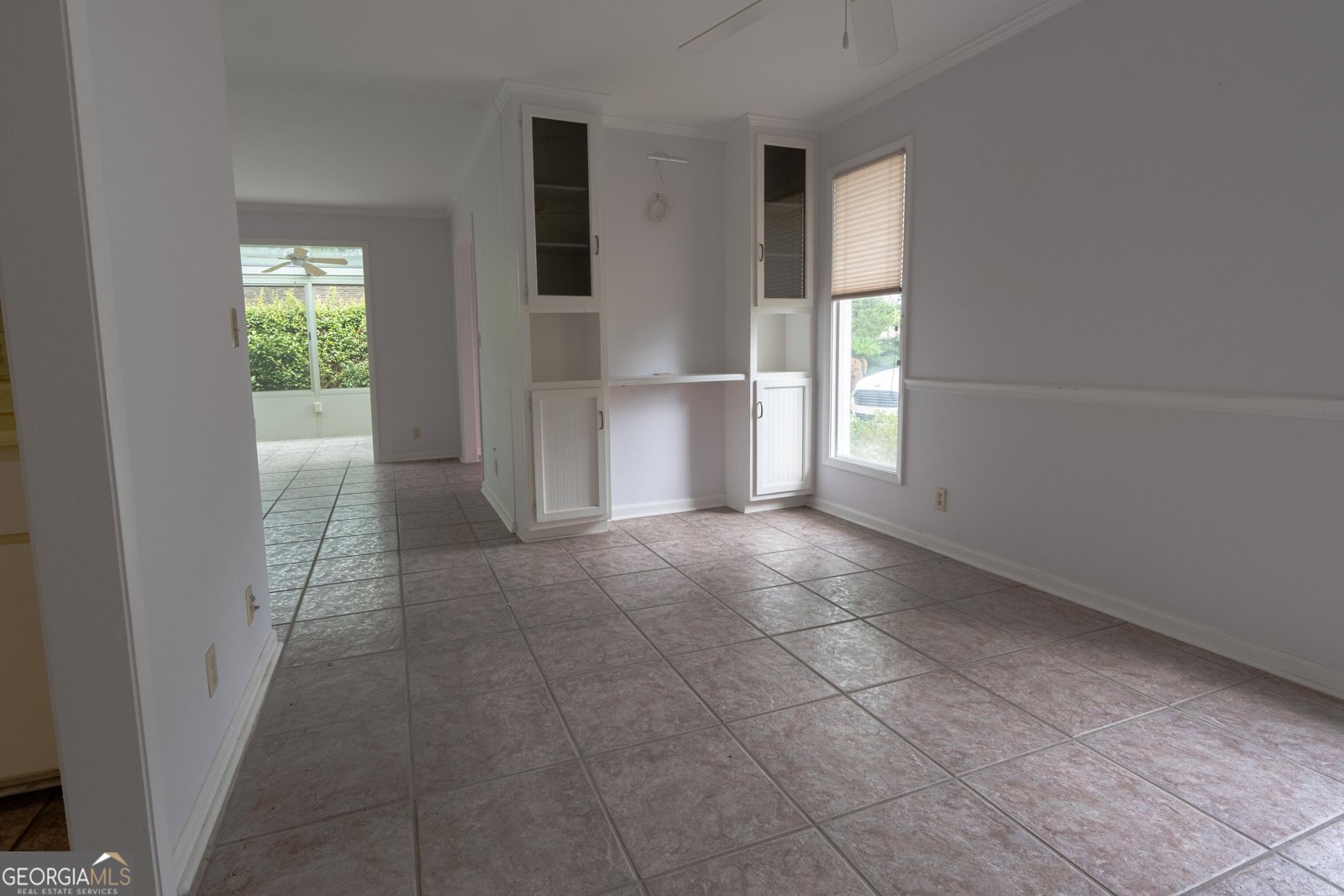 11932 Old Demere Road St. Simons - Photo 10